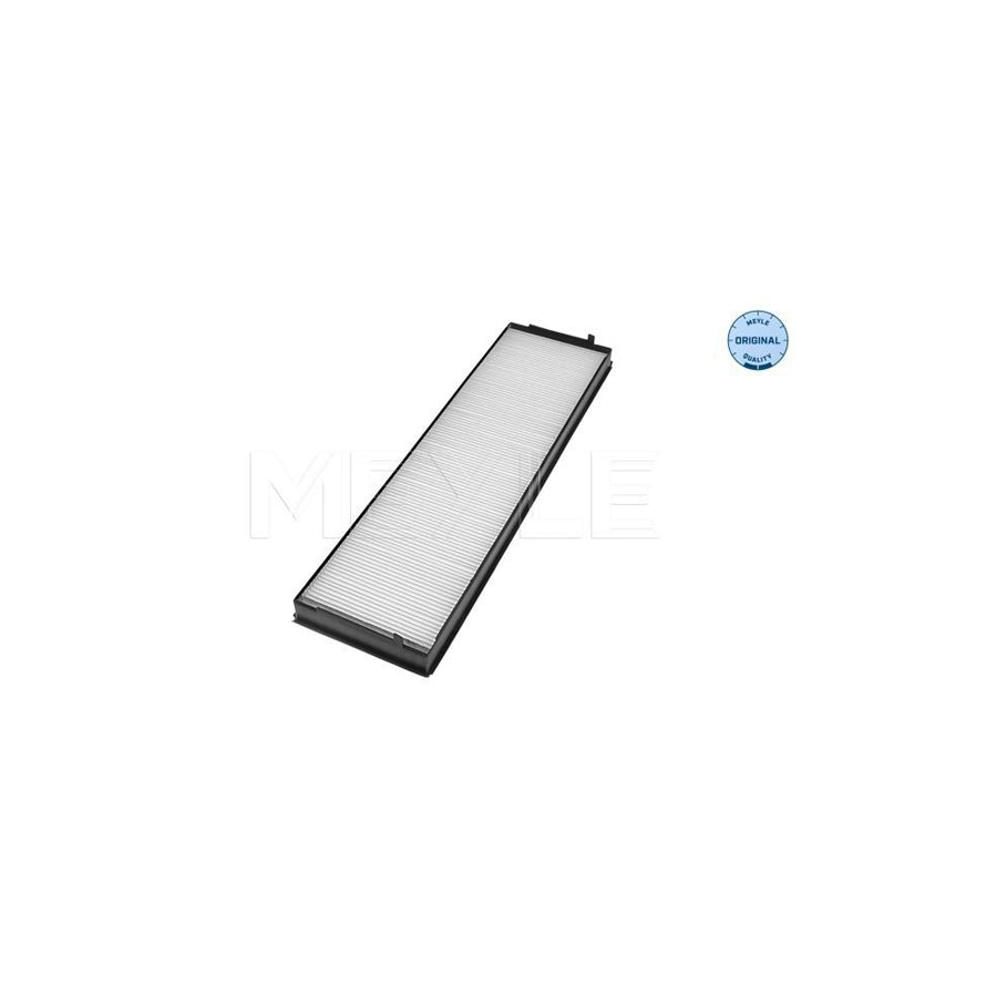 Meyle 012 319 0024 Pollen Filter