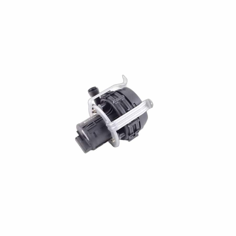 Genuine BMW 11721433958 E39 Air Pump (Inc. 540i, M5 & 540iP)