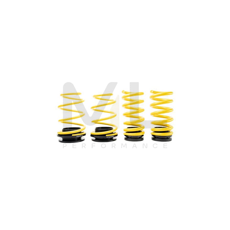 st-suspensions-27330065-ford-mustang-adjustable-lowering-springs