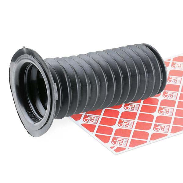 Febi Bilstein 46486 Protective Cap / Bellow, Shock Absorber | ML Performance UK Car Parts
