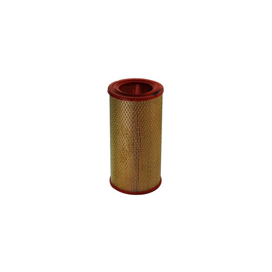 Denckermann A140699 Air Filter For Daewoo Lublin