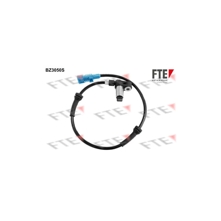 FTE Bz3050S Abs Sensor