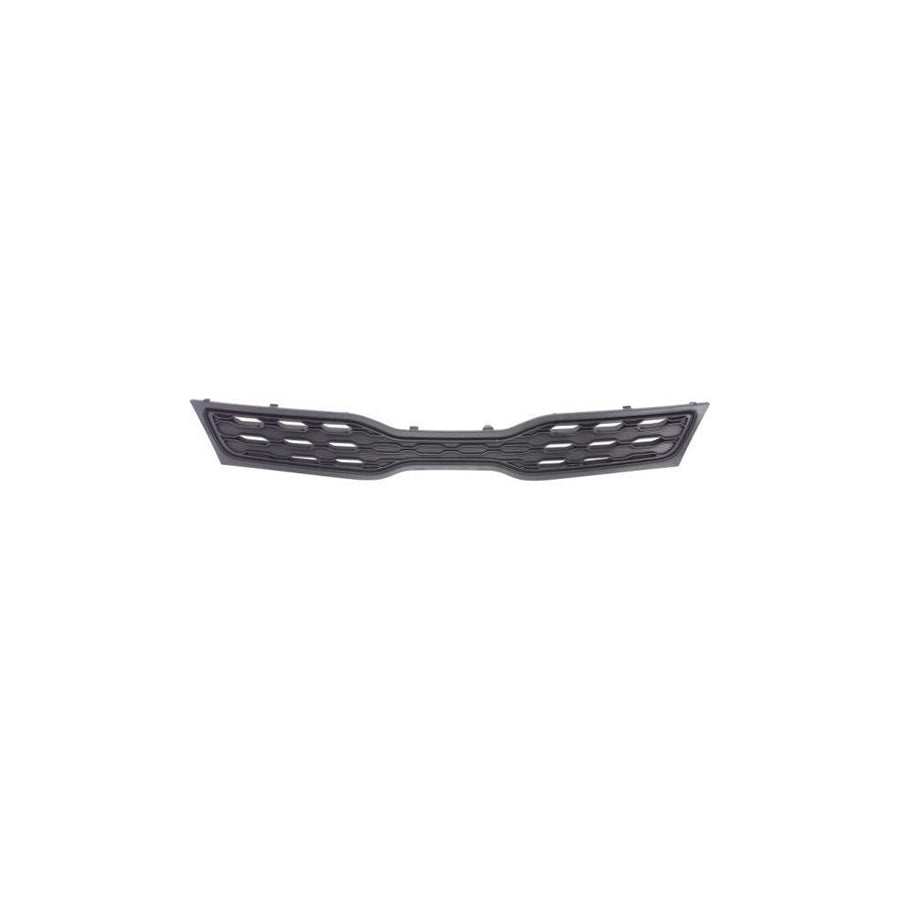 Blic 6502-07-3279991P Radiator Grille for KIA Rio