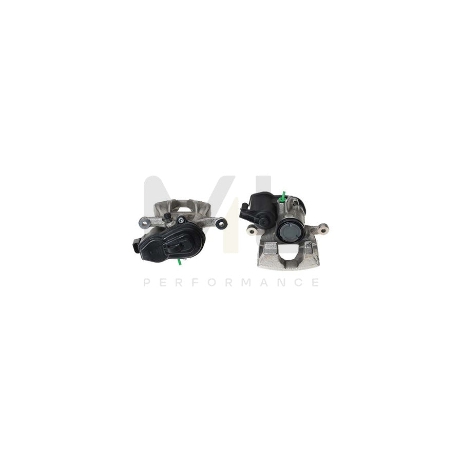 brembo-f-85-424-brake-caliper