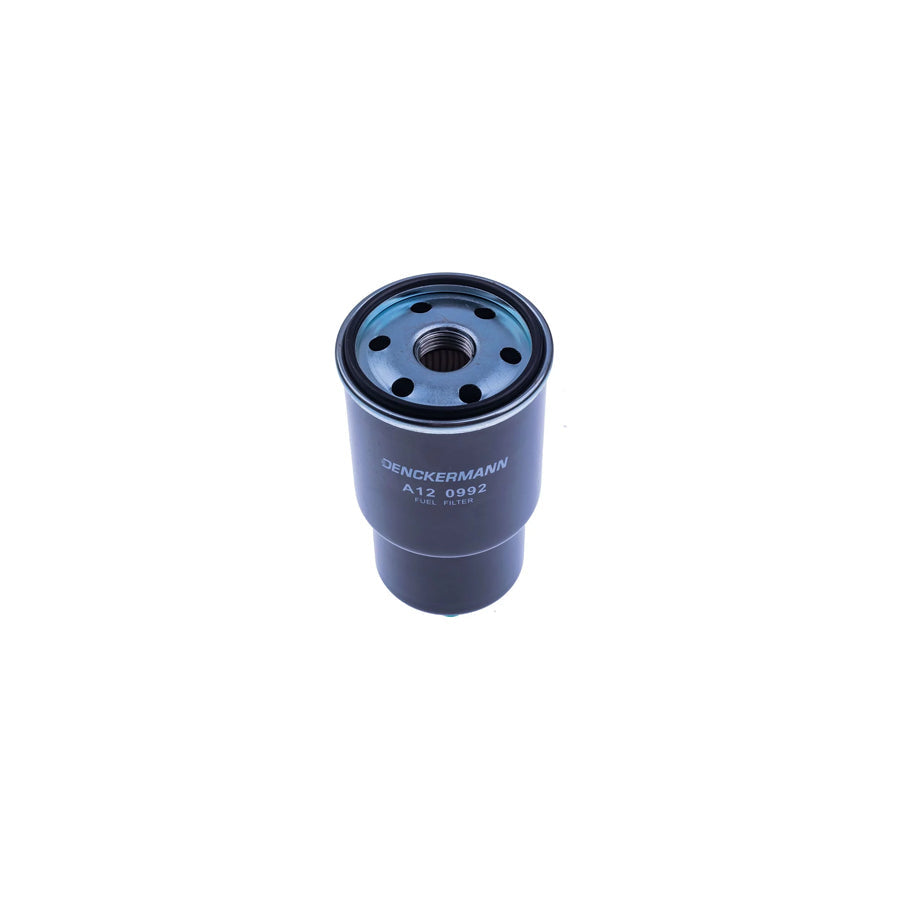 Denckermann A120992 Fuel Filter