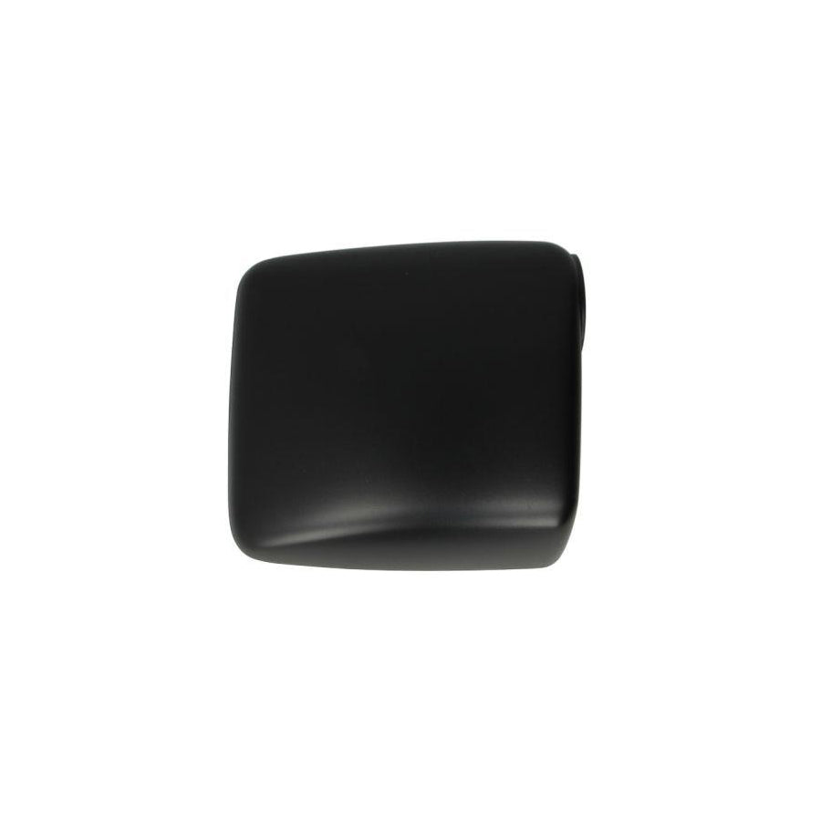 Blic 6103-01-1322221P Housing, Outside Mirror for Opel Combo