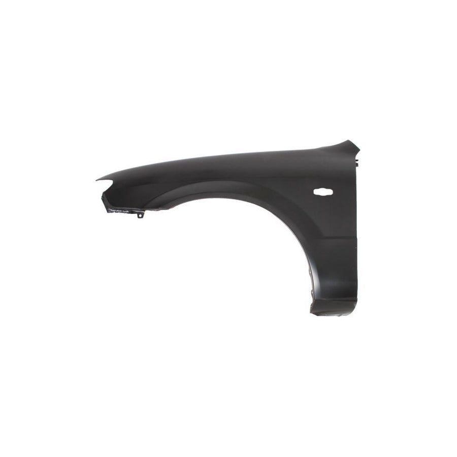 Blic 6504-04-3475313P Wing Fender for Mazda 323