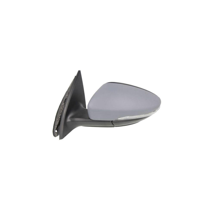 Blic 5402-01-2002675P Wing Mirror for VW Passat