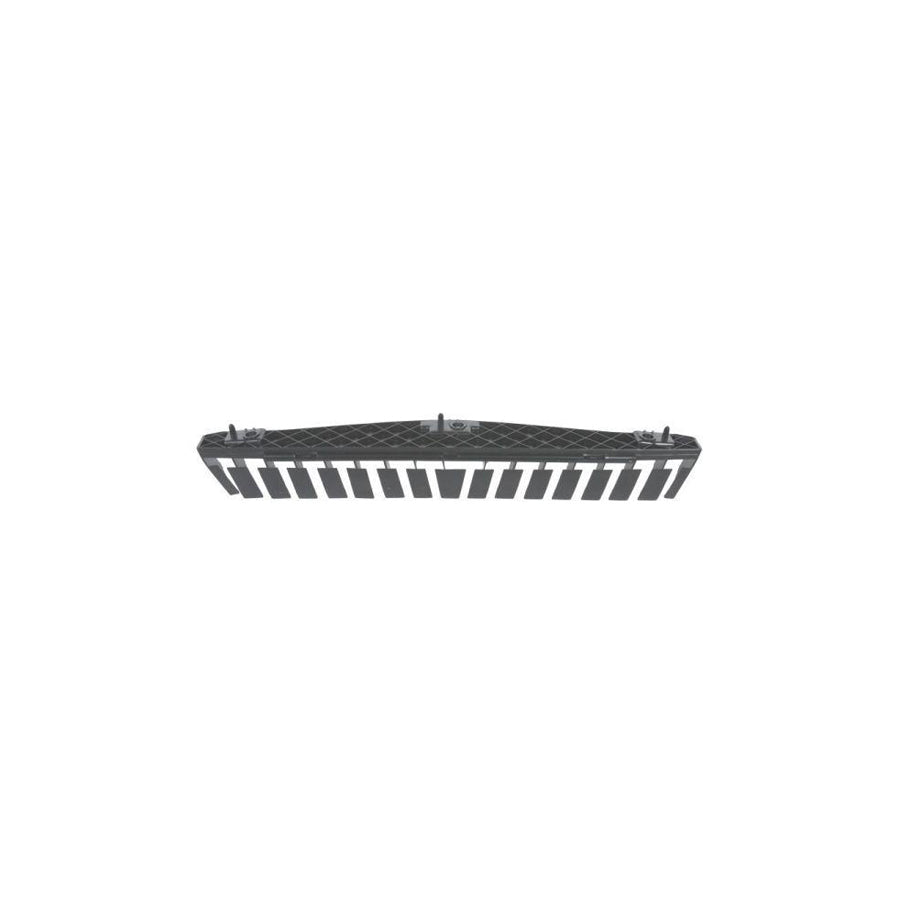 Blic 5502-00-5519980P Bumper Reinforcement for Peugeot 308