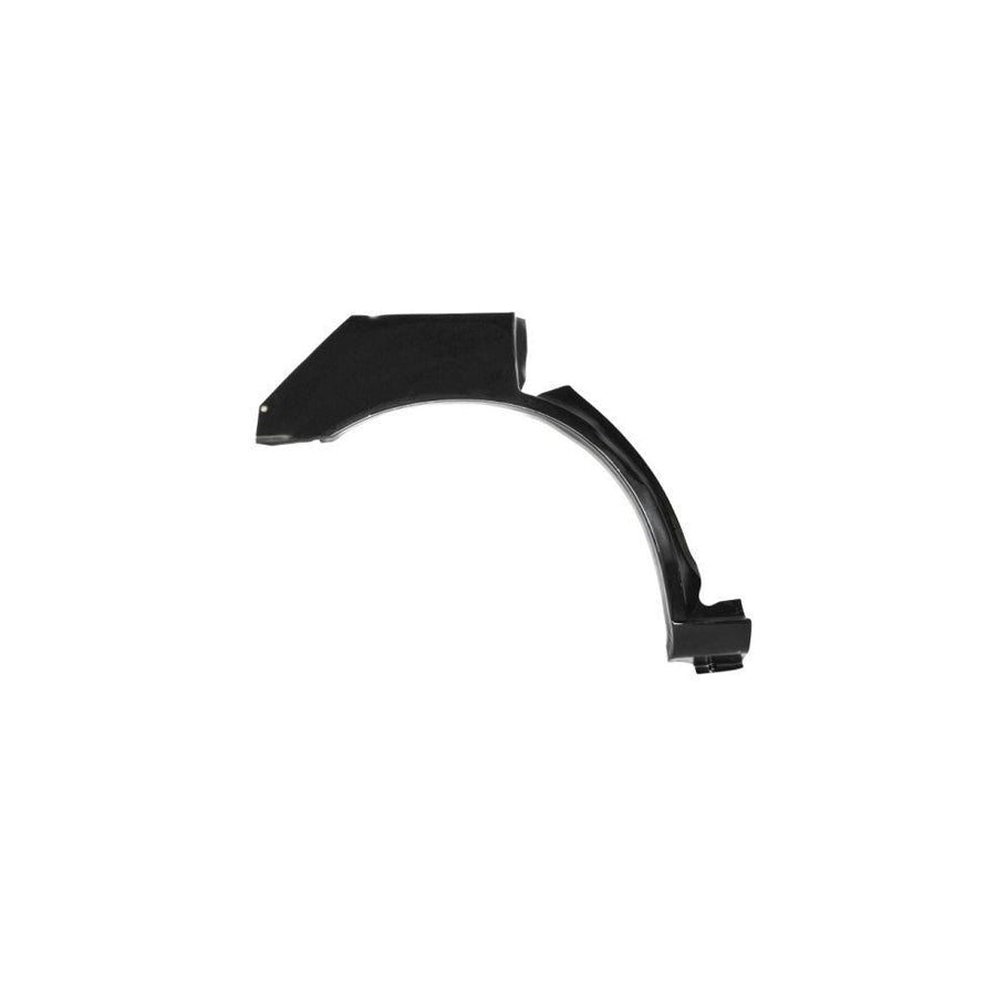 Blic 6504-04-8188312Q Wing Fender for Lexus Gs IV (L10)