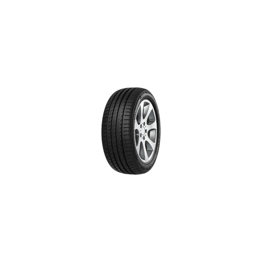 Minerva F205 205/55 R19 97W XL Summer Car Tyre