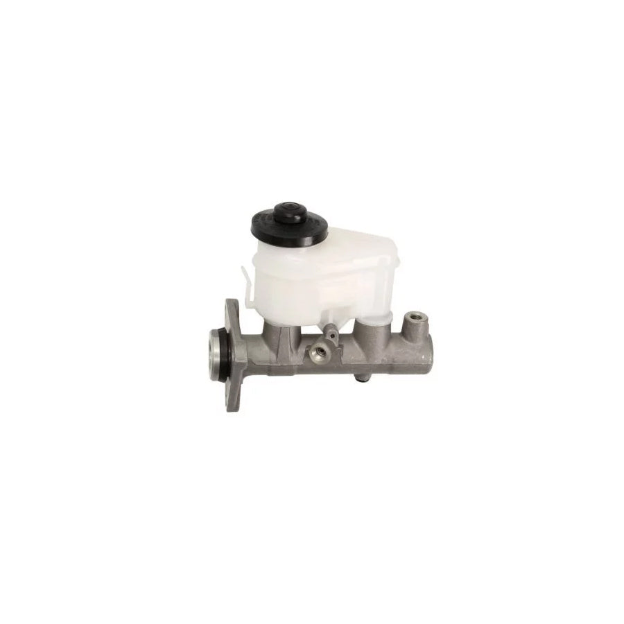 ABE Ccz1113ABE Abs Sensor for Toyota Avalon Saloon (_X3_)