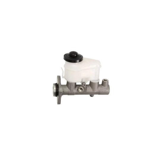 ABE Ccz1113ABE Abs Sensor for Toyota Avalon Saloon (_X3_)