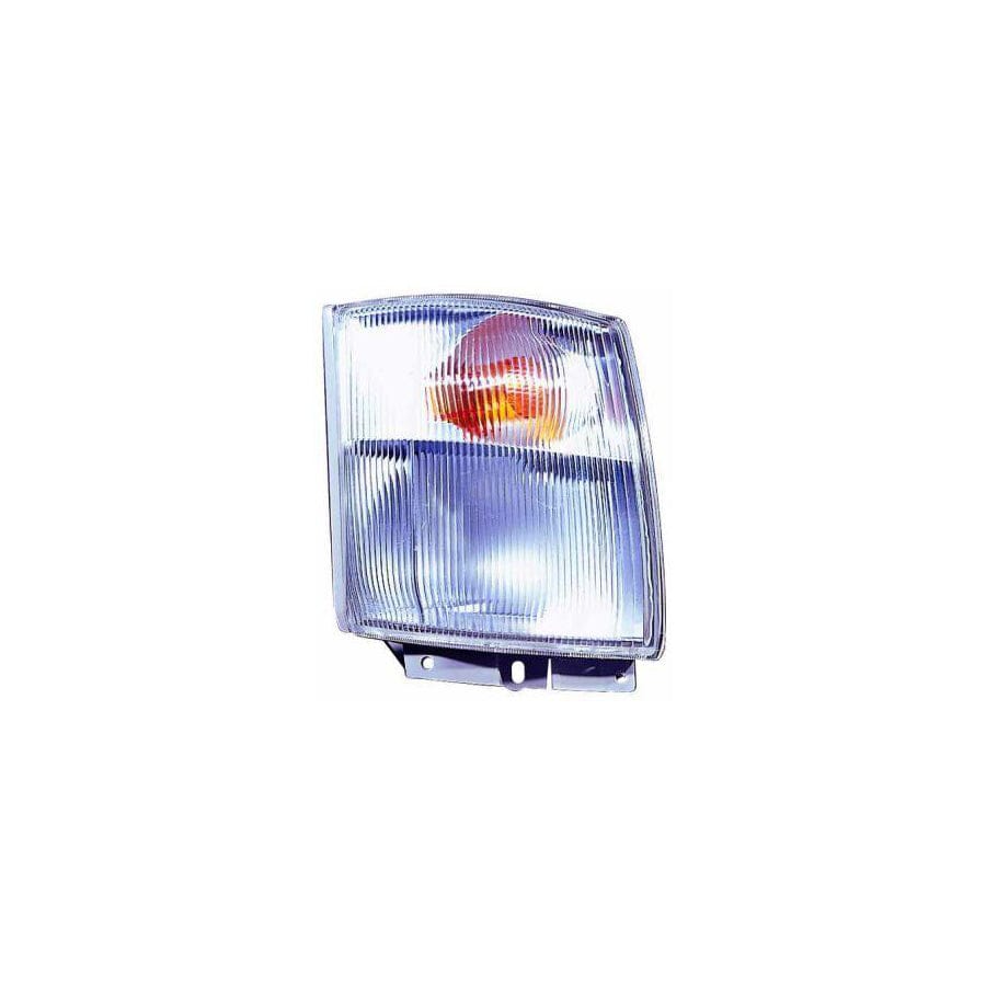 Abakus 21215G5Lue Side Indicator for Toyota Dyna Platform / Chassis (U400-U700, Y200-Y300)