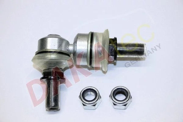 Dakatec 120083 Anti Roll Bar Link
