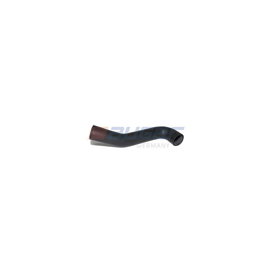 Auger 76908 Radiator Hose