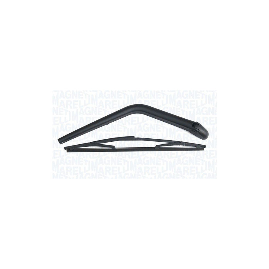 Magneti Marelli 000723180173 Wiper Blade For Fiat Doblo