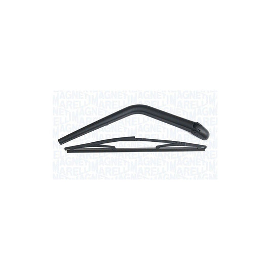Magneti Marelli 000723180173 Wiper Blade For Fiat Doblo