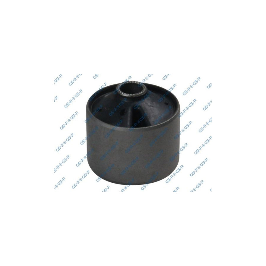 Gsp 516040 Control Arm / Trailing Arm Bush For Nissan Micra Ii Hatchback (K11)