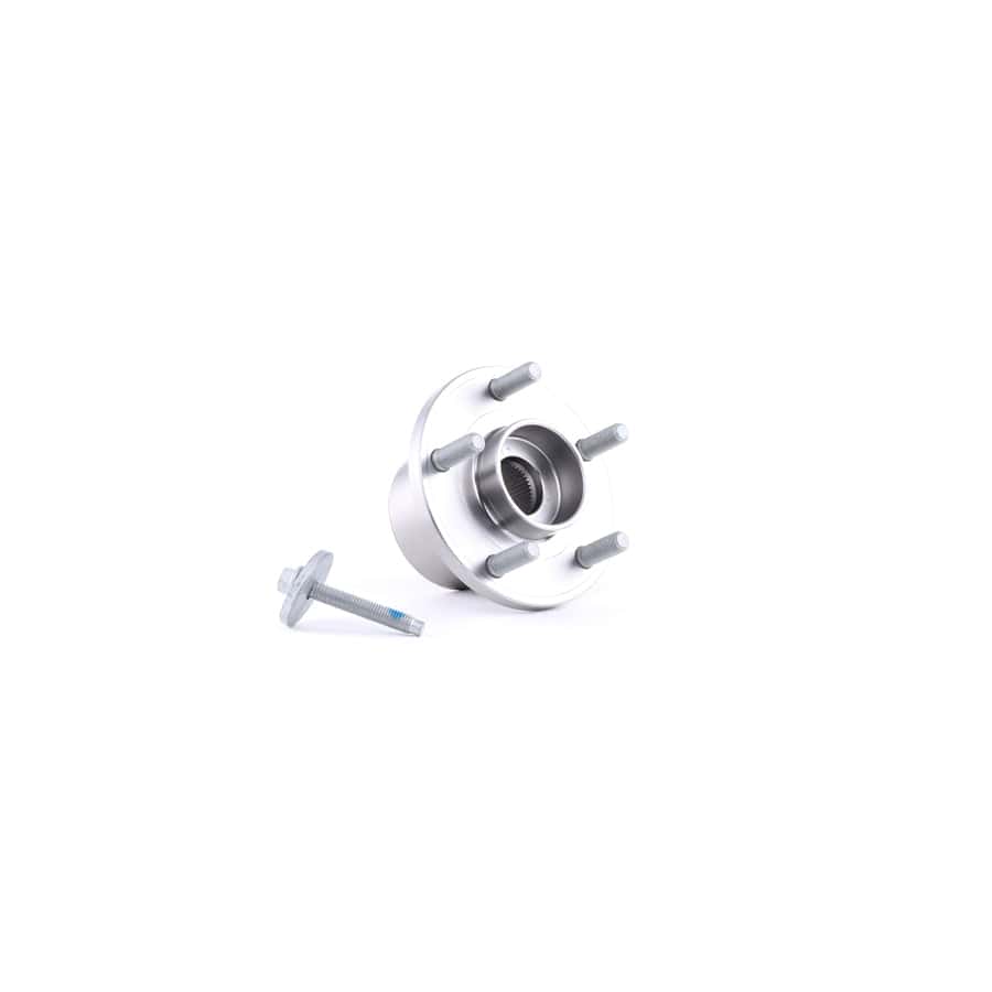 FAG 713 6788 40 Wheel Bearing Kit