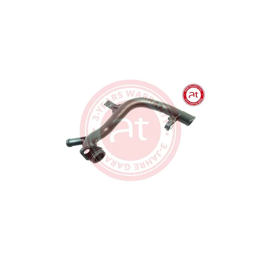 at autoteile germany At22818 Coolant Tube