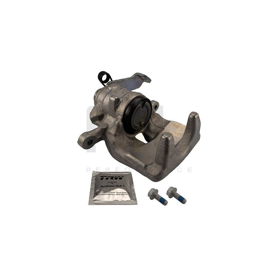 TRW BHU367E Brake Caliper