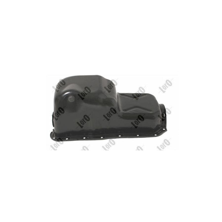 Abakus 10000072 Oil Sump