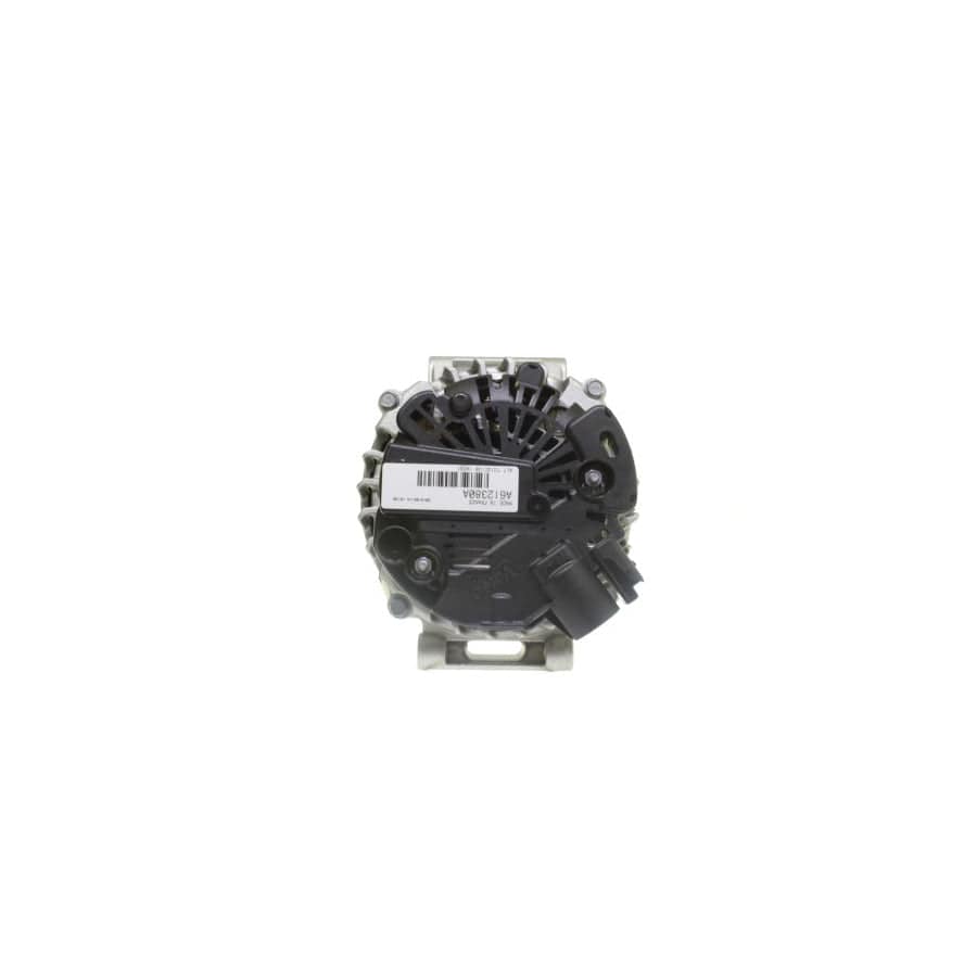 Alanko 11443510 Alternator