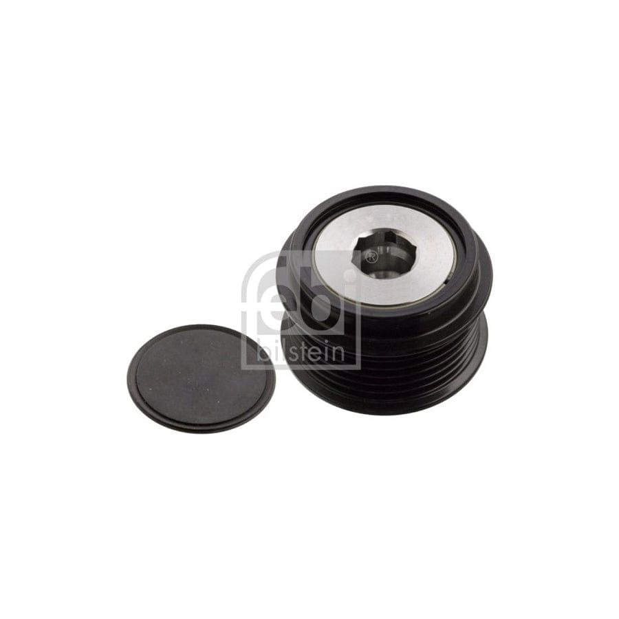 Febi Bilstein 101767 Alternator Freewheel Clutch | ML Performance UK Car Parts
