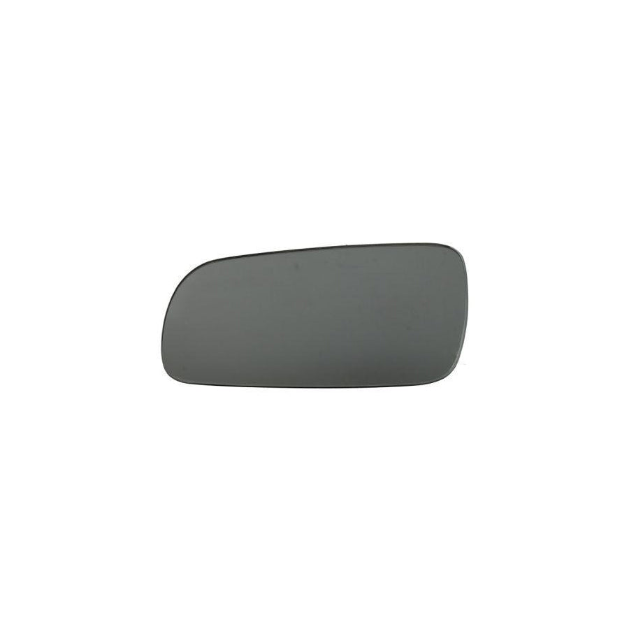 Blic 6102-01-0188P Mirror Glass, Outside Mirror