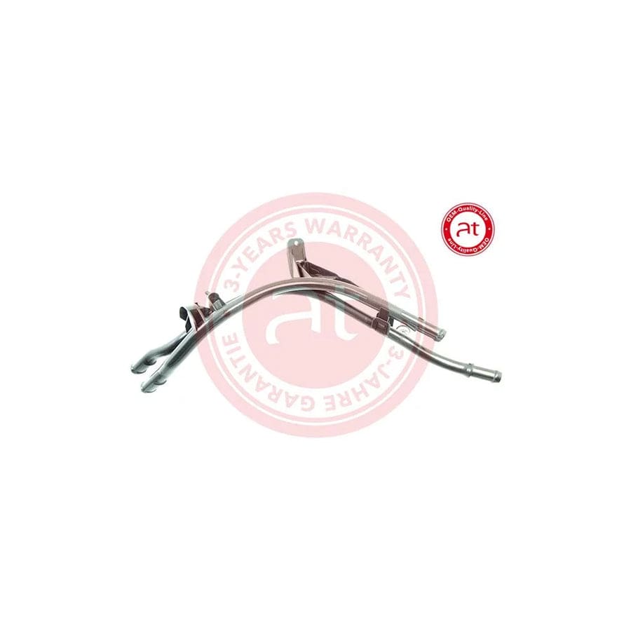 at autoteile germany At22817 Coolant Tube