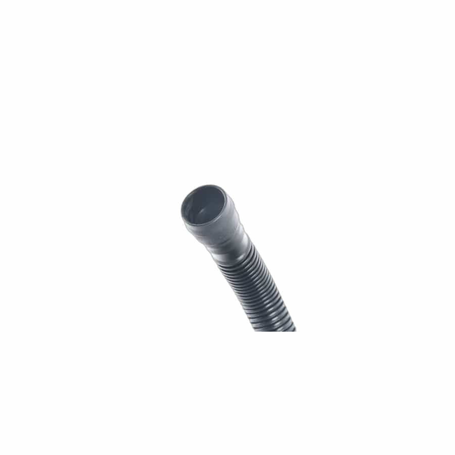 Genuine BMW Mini 51117365270 F48 F56 Rod Right (Inc. Cooper, One & 118i)