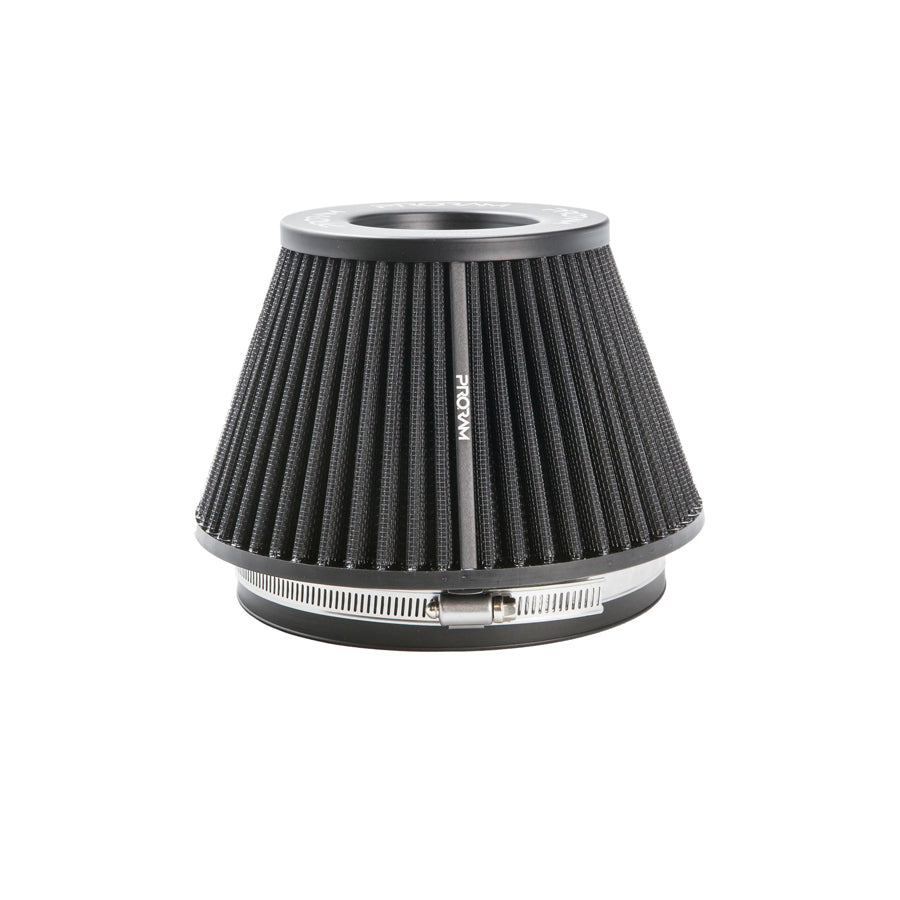 RAMAIR PR-CC-194-VS-102-BK PR-CC PRORAM