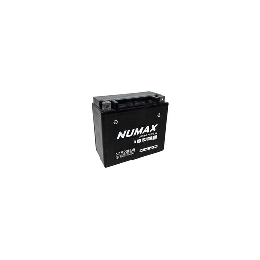 numax-nts20l-bs-sealed-motorbike-battery
