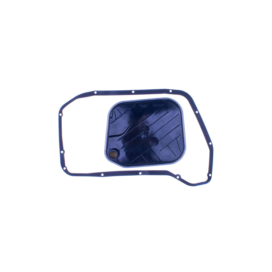 Denckermann A220050 Hydraulic Filter Set, Automatic Transmission