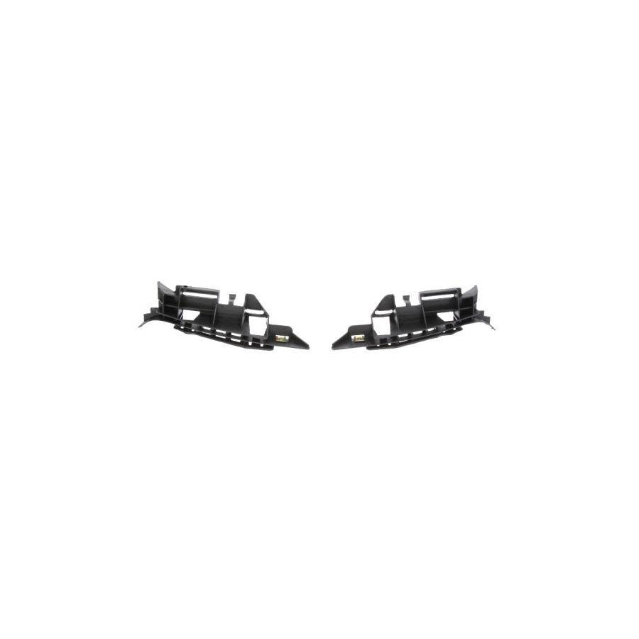 Blic 6502-07-5514994P Bumper Bracket for Peugeot 307
