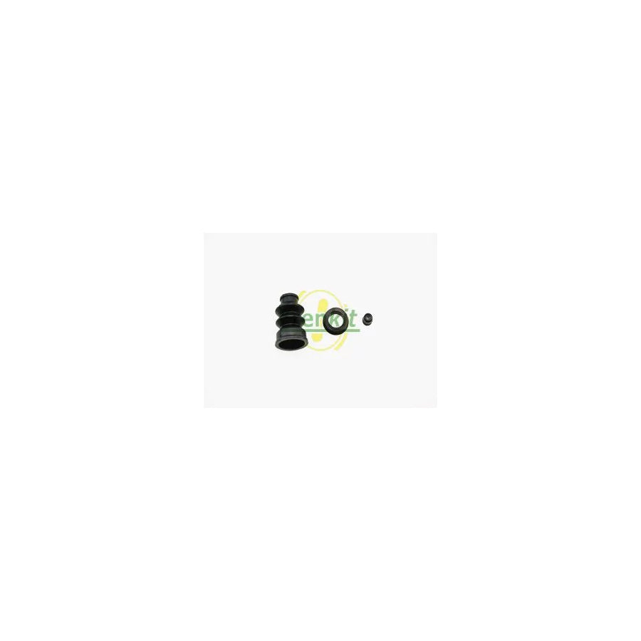 Frenkit 525001 Repair Kit, Clutch Slave Cylinder