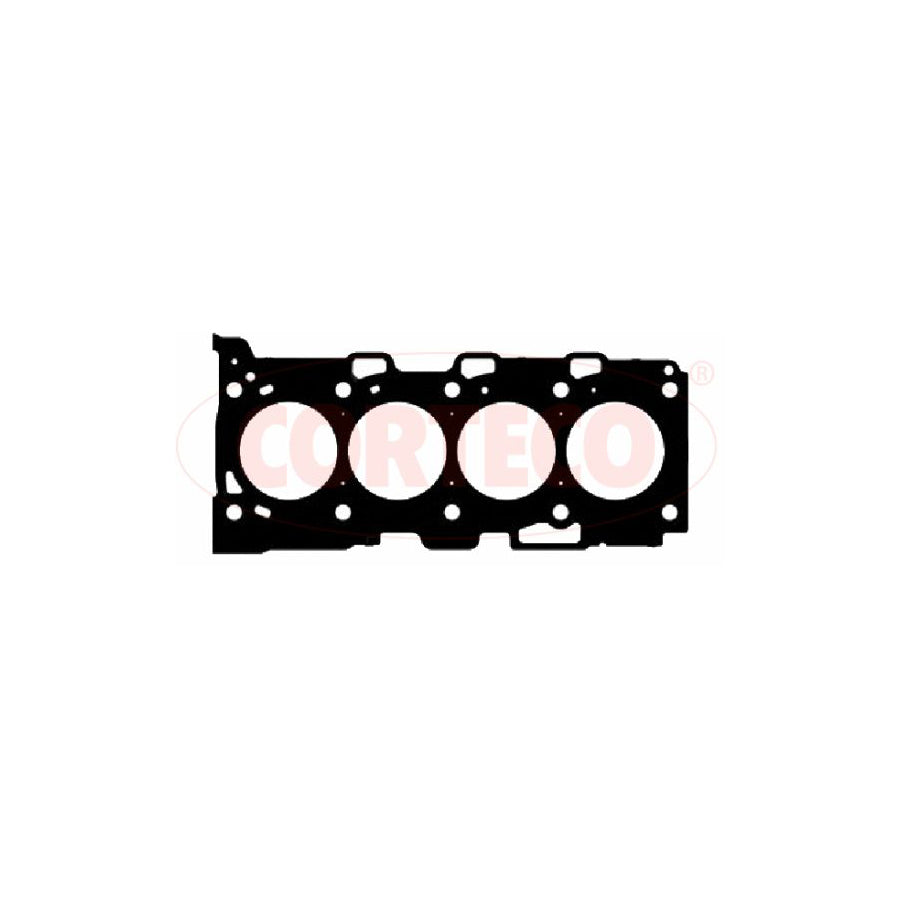 Corteco 415582P Gasket, Cylinder Head