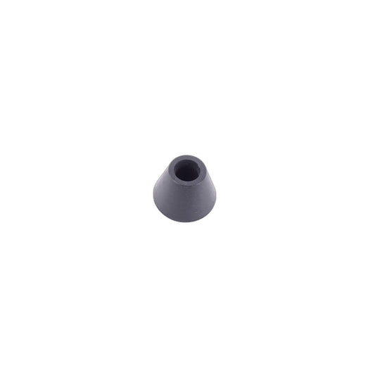 Genuine BMW 52531452296 Bump Stop (Inc. R60/6)