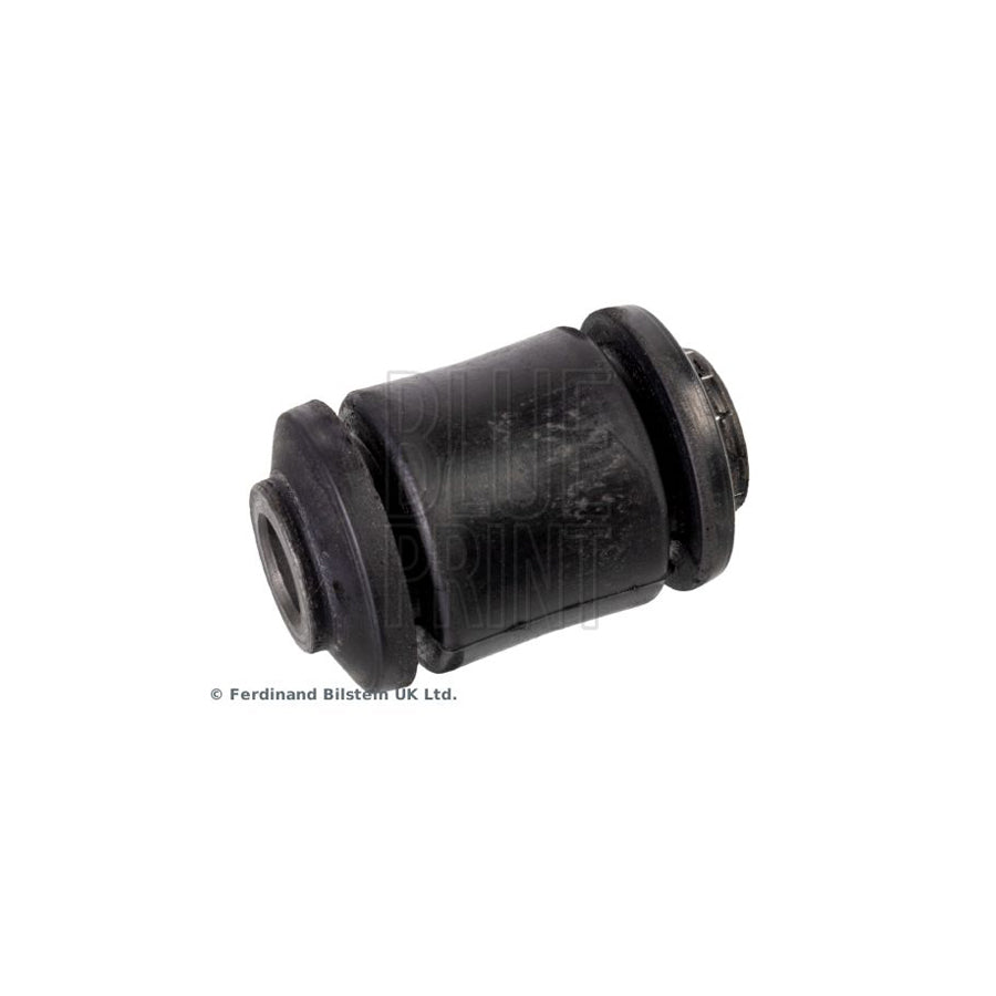 Blue Print ADBP800000 Control Arm / Trailing Arm Bush