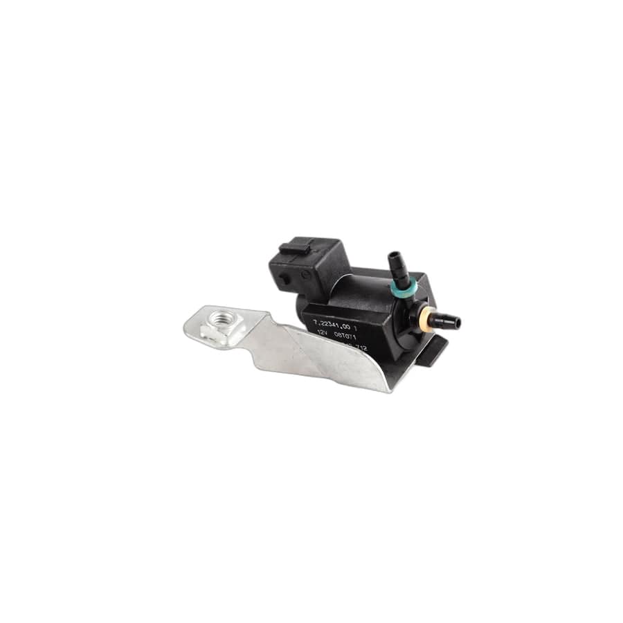 Genuine BMW 11721433458 E36 Electr.Valve TLEV (Inc. 318ti, Z3 1.9 & 318i)
