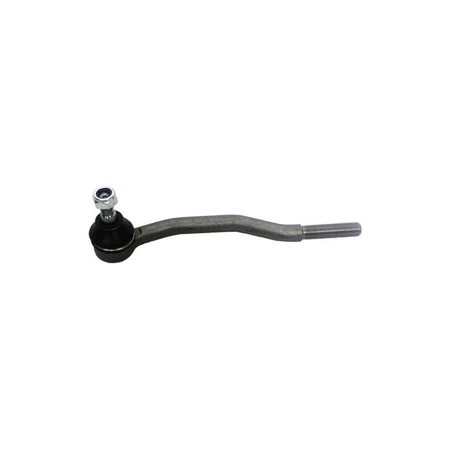 Denckermann D130040 Track Rod End