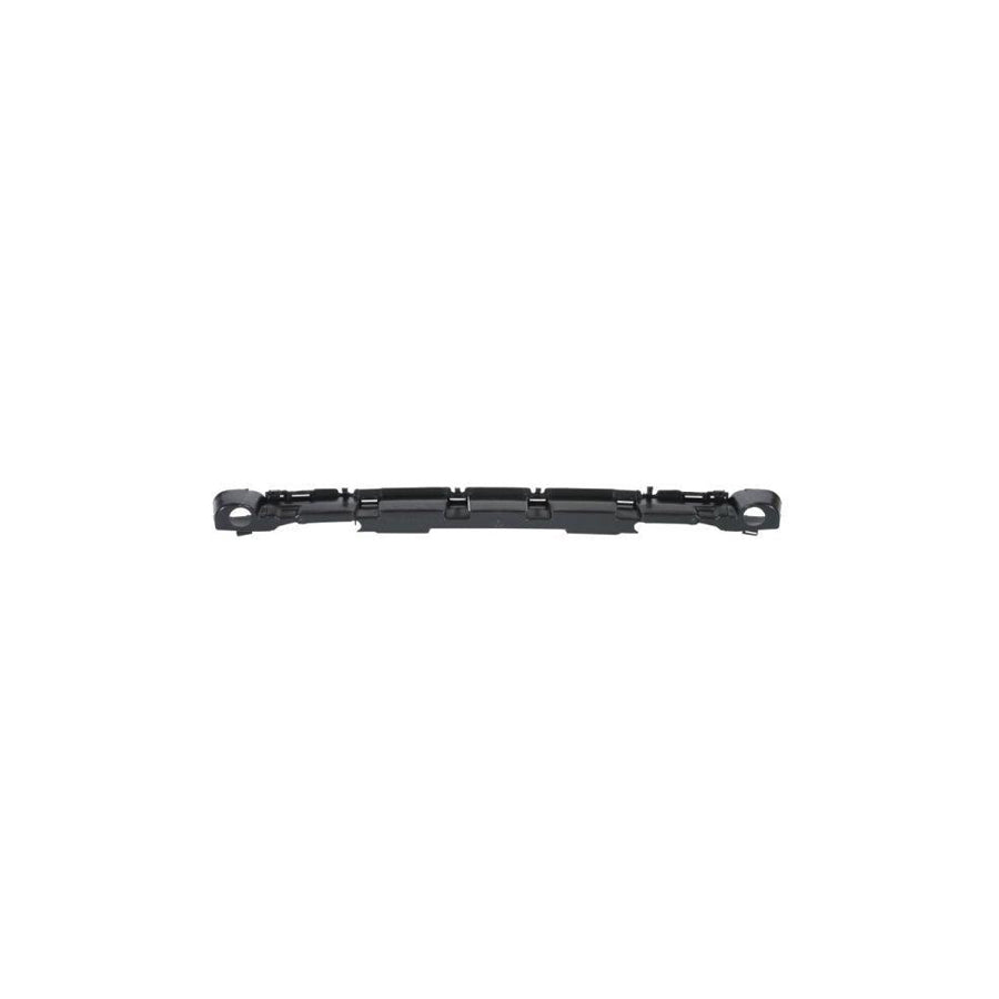 Blic 5502-00-5519943P Bumper Reinforcement for Peugeot 308