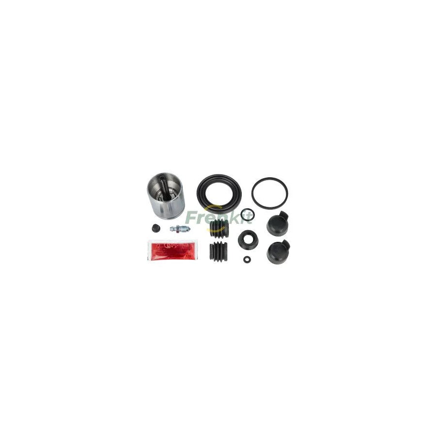Frenkit 248813 Repair Kit, Brake Caliper