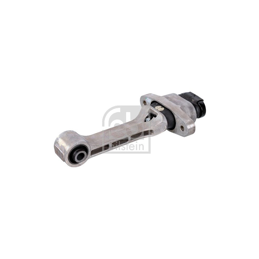 Febi Bilstein 172988 Engine Mount For Hyundai Tucson