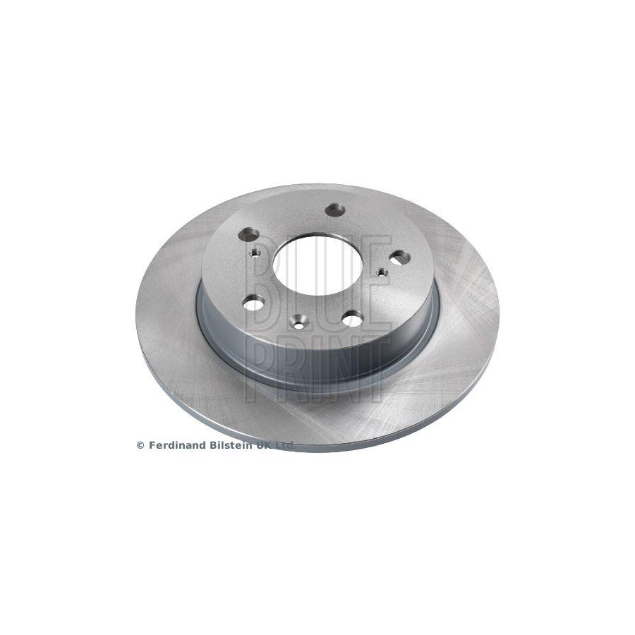Blue Print Adk84345 Brake Disc