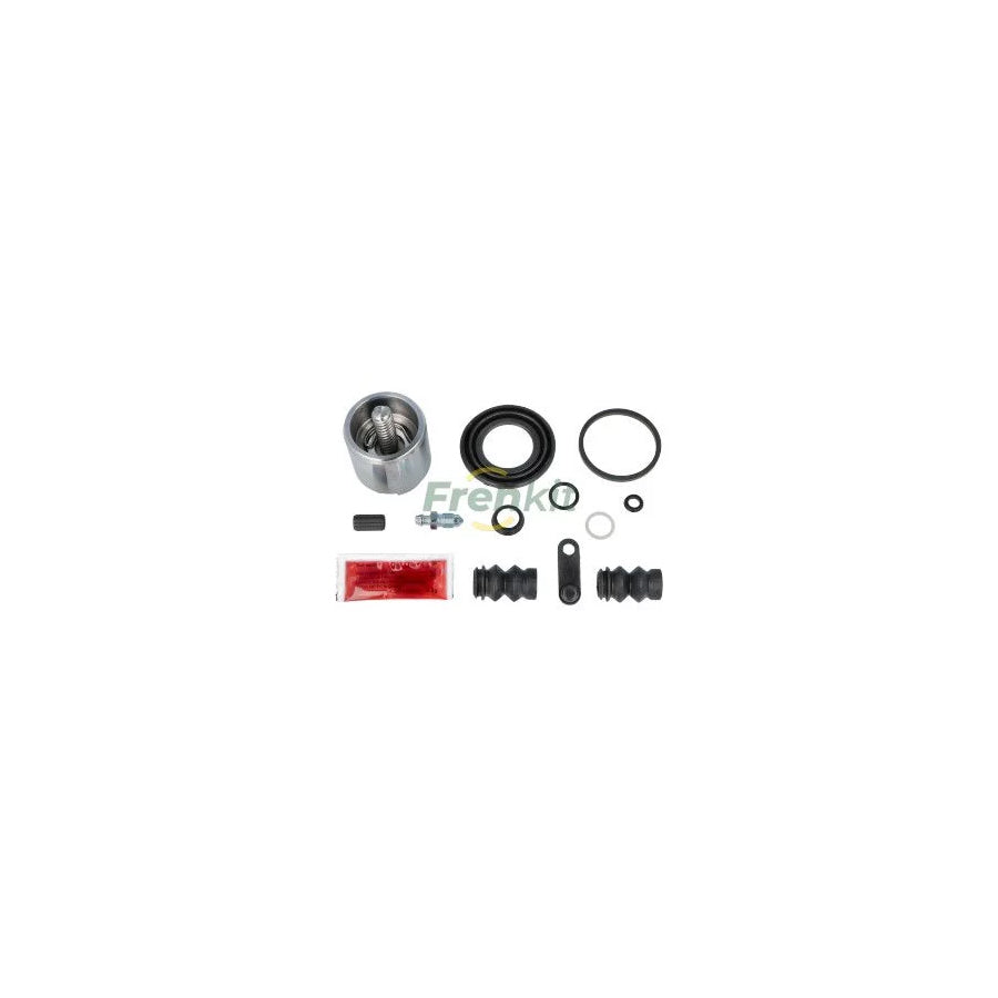 Frenkit 248812 Repair Kit, Brake Caliper