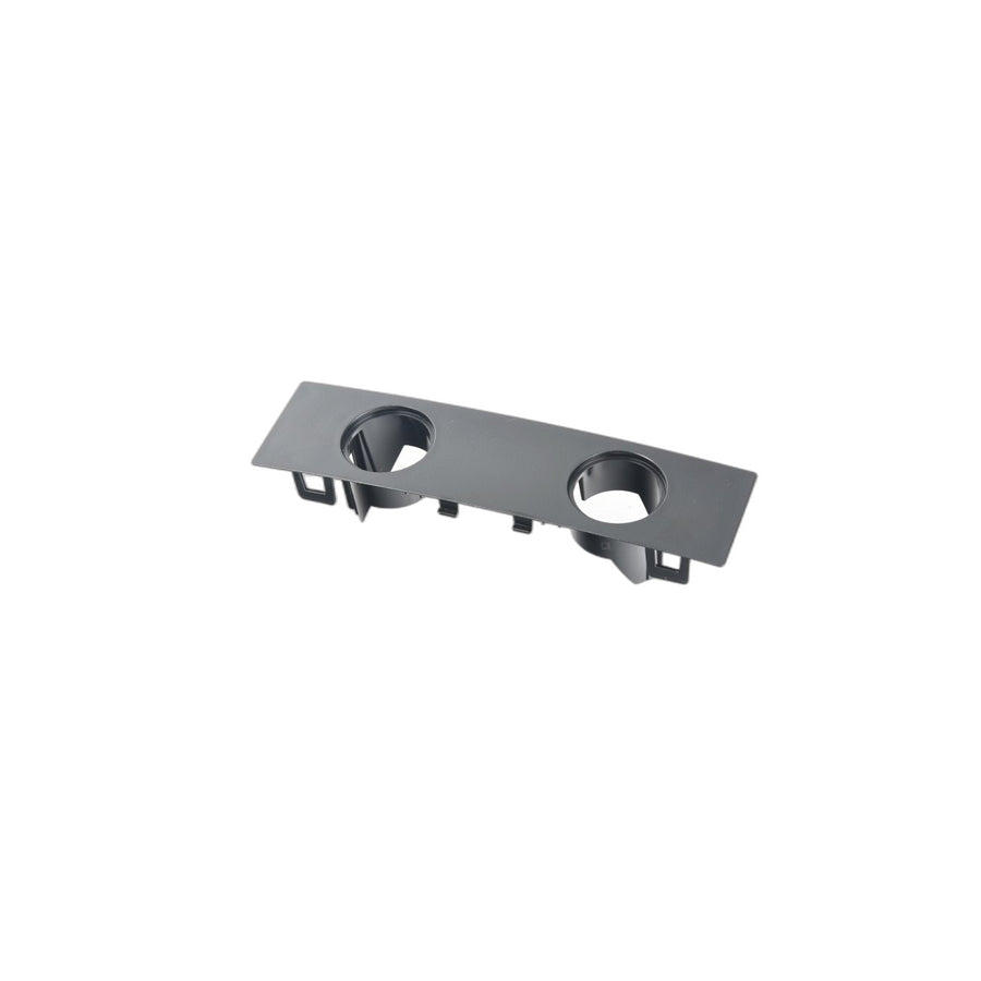 Genuine BMW 51169252009 F15 Cover, Power Sockets (Inc. X6)