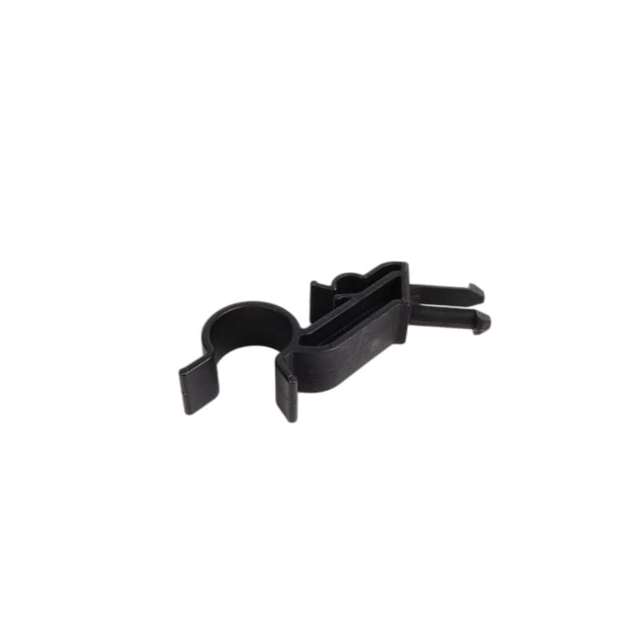 Genuine BMW 11721432931 E36 Fixing Clamp TLEV (Inc. 318ti, Z3 1.9 & 318i)