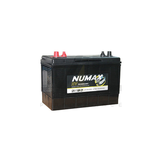 numax-cxv35mf-sealed-leisure-battery-12v-120ah-1100mca-500-cycles-xv35mf
